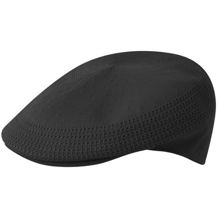 kangol flat cap 504