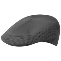 Kangol Hats