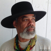 mens felt hats