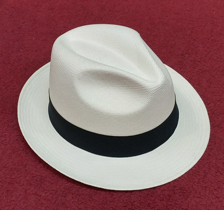 extra small fedora hats