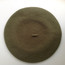 Parkhurst Canadian Basque Beret in Sage