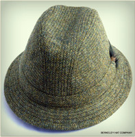 irish ball caps