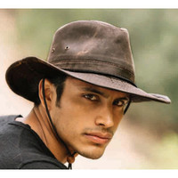 Vegan hat company Clearance