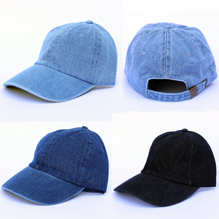 polo respect wildlife hat