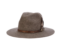 Biltmore Hats