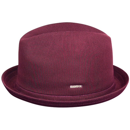 Kangol Tropic Player