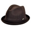 Tropic Player by Kangol in Brown