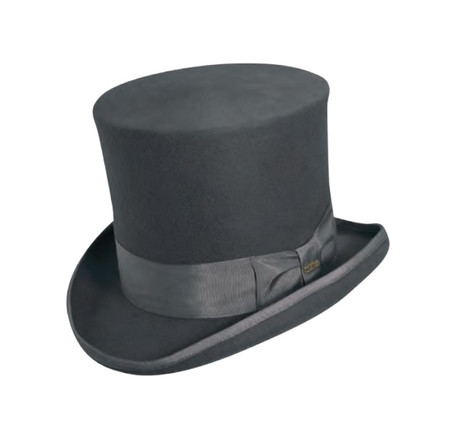 best men's hat for convertible