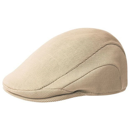 kangol tropic 507