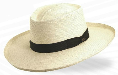 womens baseball hats wholesale