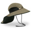 Sunday Afternoons Hat in taupe