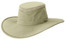Tilley Airflo Hat LTM2 Khaki-Olive