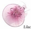 Lilac2450