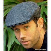 irish walking hat sale