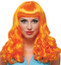  Party Girl Wig