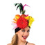 Tropicalia Carmen Miranda Fruit hat