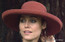 Summer Kettle Brim Hat, cord