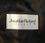Jonathan Richard Inner Label 3
