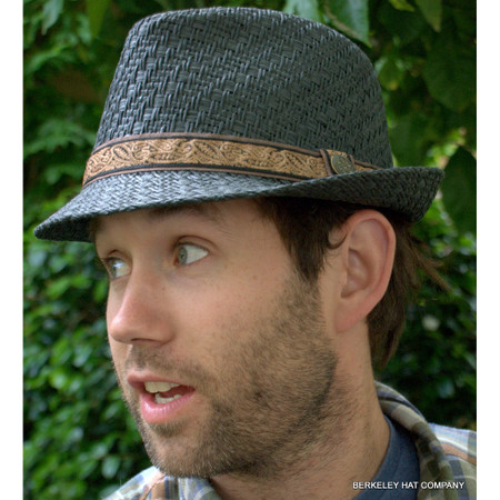 scala hat company website