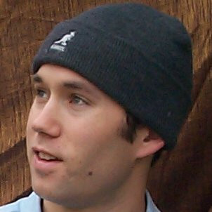 kangol skull cap beanie