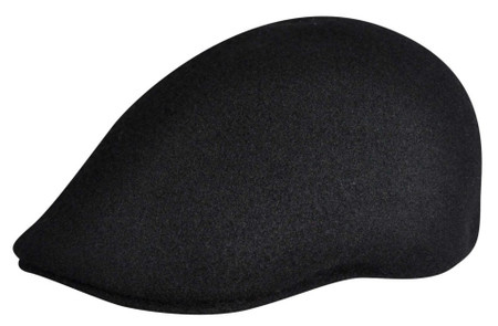 kangol 507