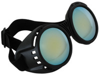 Industrial Goggles