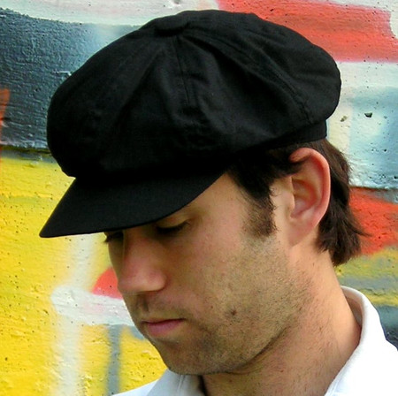 wholesale stetson cowboy hats