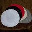 Parkhurst Cotton Beret color options