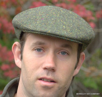 irish walking hat sale