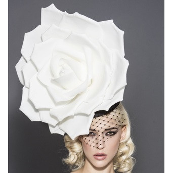Arturo rios hats Clearance