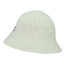 The Furgora Casual Bucket Hat by Kangol in white