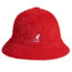 The Furgora Casual Bucket Hat by Kangol
