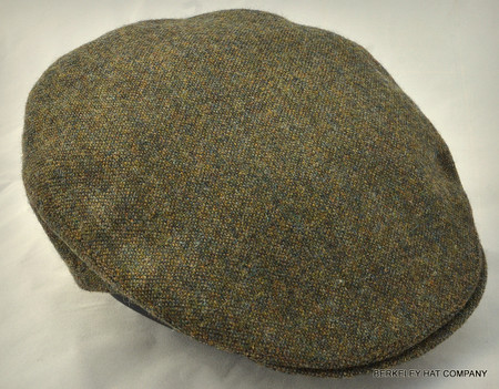 ohio state winter hat