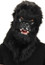 Elope Mouth Mover Mask - Gorilla
