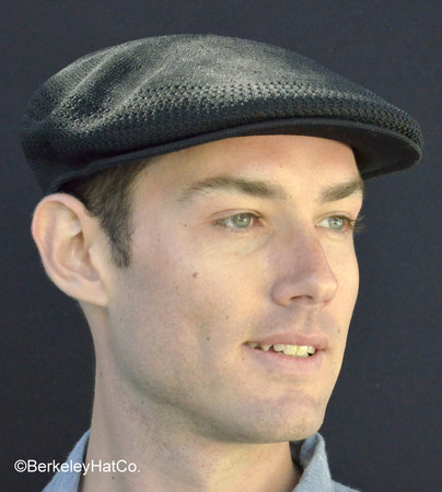 dumbo yellow hat