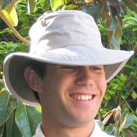 tilley hat company
