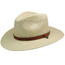 Stetson Airway Panama Hat