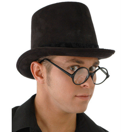 Professor Glasses Professor Glasses 3 93670.1499709878.1280.1280 83186.1549664670.450.450