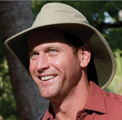 tilley hat ltm6