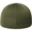 Kangol Tropic Ventair Spacecap Back