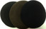 Laulhere Hoquy French Basque Beret options