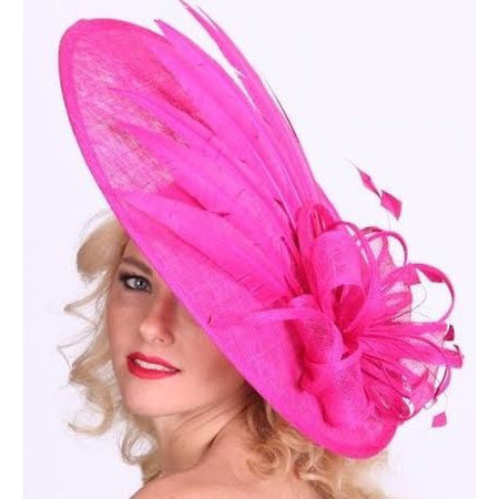 fascinator hats for sale