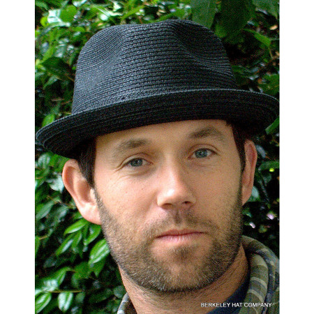 bailey fedora hats