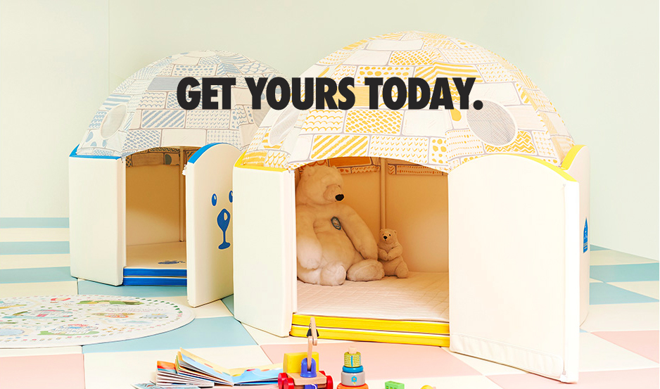 get-yours-today.jpg