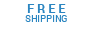 FREE Shipping on All Orders*