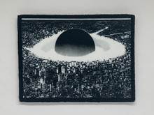 Neo Tokyo - Morale Patch
