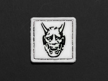 Ranger Eye V2 - Morale Patch