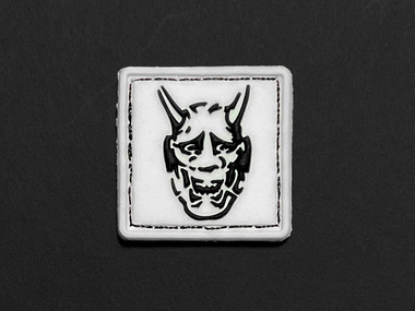 Ranger Eye V2 - Morale Patch