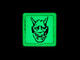 Ranger Eye V2 - Morale Patch