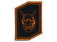 Limited Edition Halloween - Morale Patch